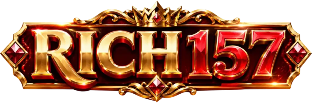 RICH157